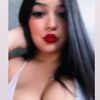 riosyessica