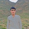 aminjan8866