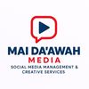 Mai Da'awah Media