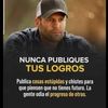 raullopez4322