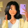 19leo_12