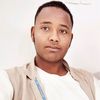 user5083627731342
