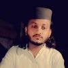 user5546002722304