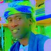 user5441968198799