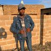 kweyisa