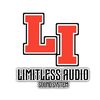 limitless_audio