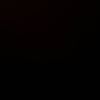 zogenaamd3
