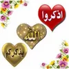 user123623152793