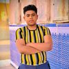 user47290103027834