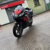 randombikerboy_