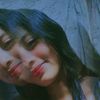 _arelyxz.8