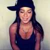 heyynsaa