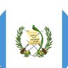 user42270814.jhon