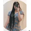 hanuly17