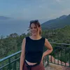 stacyyprt