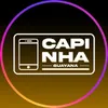 Capinha_Guayana