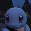 el_squirtle0