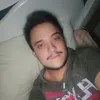 d4nd4n24