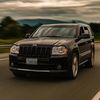 srt8jeep07