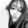 user.lolo2323