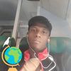 user2266820034811