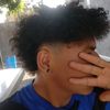 franciscosolis543