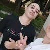 raquel_rsilva15