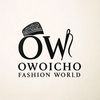 owoichofashionworld1