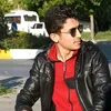 muhammad.anur2
