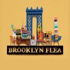Brooklyn Flea