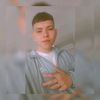 daanii33l