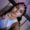 maria.c.z.m