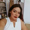 elizabetcostaa