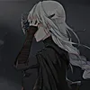rikari._.ok