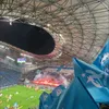tahiadzdzdzdzdzdz.1