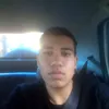 antonielsilva8397
