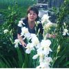 flora19794