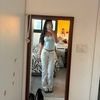 naama_s0