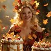 viktoria_cake_