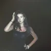 starangelseren