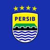 arsyfa.12