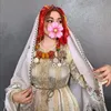 hanan.hhana