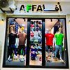 aclothingstore.affa