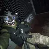 mentalfigther