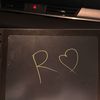 rao__aaaa