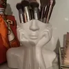 nanowowte84