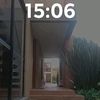 anacarocaro03