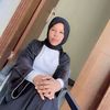 faadumoabdi5244