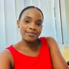 miny.langwenya