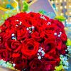 user1980038638871
